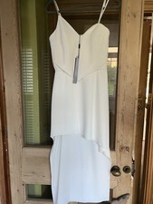 HALSTON  Cream Cocktail /