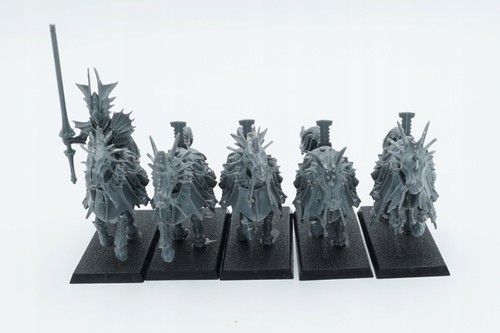 Warhammer high elf dragon - high,