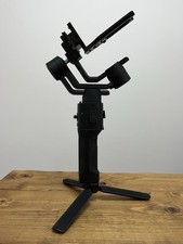 DJI Ronin-SC Gimbal Stabilizer