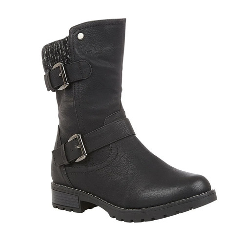 Lotus jemima womens - lotus-jemima|womens/ladies, zip