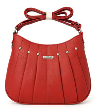 Womens Designer New Style