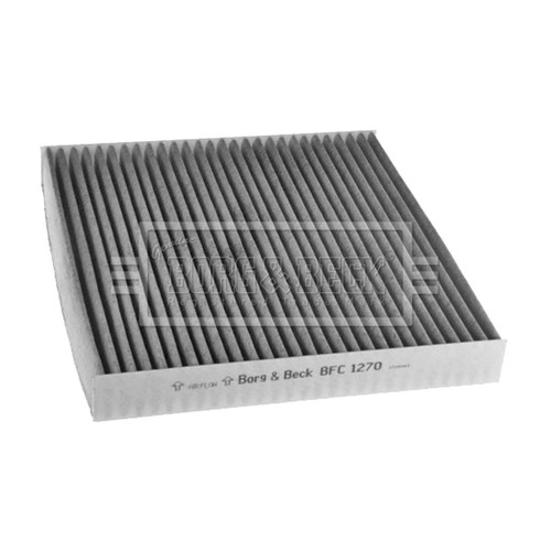 For honda civic mk8 borg - borg, &