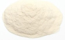 Agar Agar Powde Faluda Falooda China Grass (Vegan Gelatine) Premium Quality