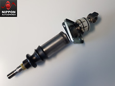 NEW GENUINE TOYOTA SUPRA JZA80