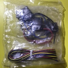 NEW Bury System 8 Handsfree