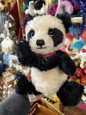 Percy panda bear limited - percy,