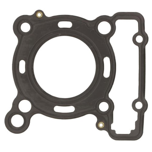 Cylinder head gasket fits - cylinder,
