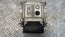 HYUNDAI I10 SE 2013-2019 ECU (ENGINE) 39101 04535