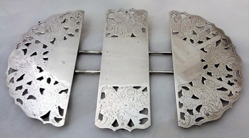 Vintage raimond silver plate - vintage,