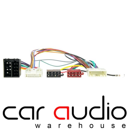 Ct10ns05 for nissan qashqai - ct10ns05,