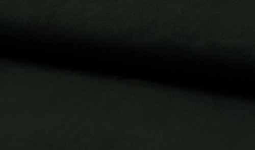 Luxury stretchy faux - luxury,