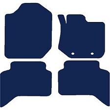 Car Mats For Ford Ranger