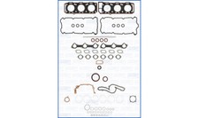 Full Engine Gasket Set ALFA