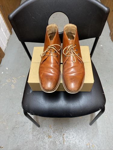 Loake python mens lace - lace, up