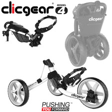Clicgear model golf - clicgear,