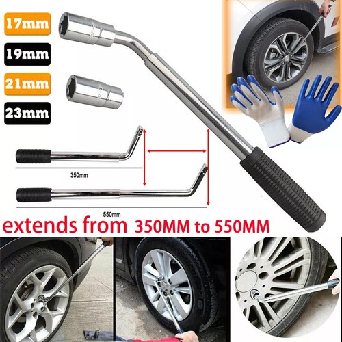 Heavy duty car van - duty,