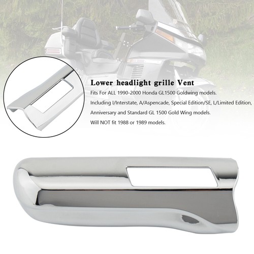 Reverse lever handle cover - lever,