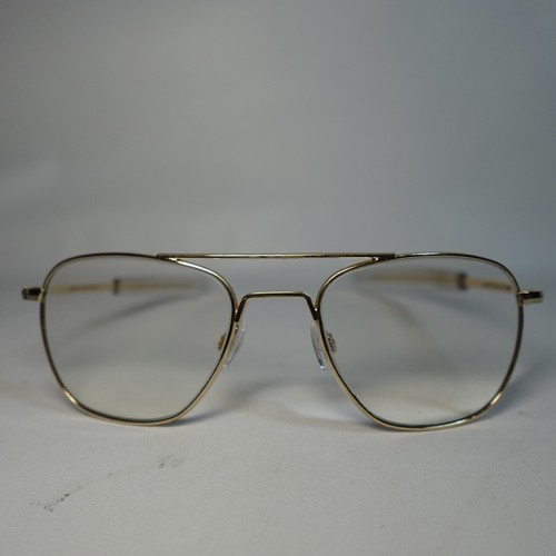 Randolph engineering 23k gold - randolph,