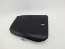 Seat bench passenger - passenger,