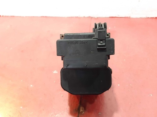 1999 nissan primera abs - nissan,