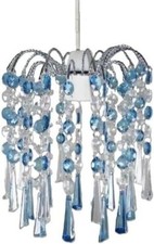 Chandelier Style Modern