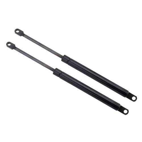 An400 scooter seat adjuster - an400,