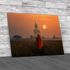 Explore Big Buddha Temple At