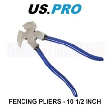 US PRO Tools 265mm / 10 1/2