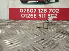 Vauxhall Insignia Elite 2.0 Diesel 2008-2017 Memory Seat Switch 13273506