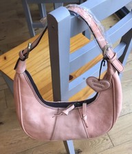 Designer Handmade Real Leather