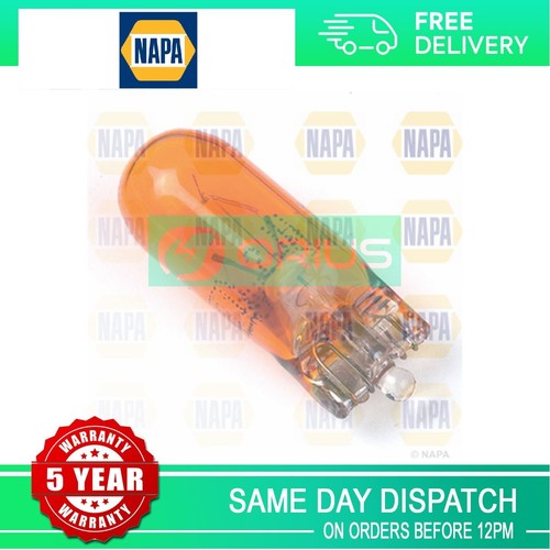 Fits ford other models 10x - fits, +
