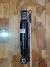 Front Shock Absorber For Tata