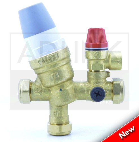 Range tribune ts201 - range, he