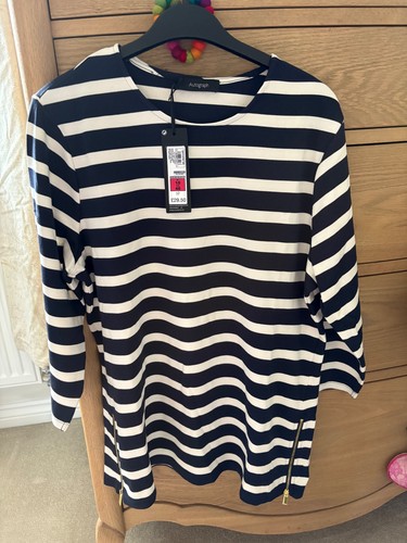 Marks and spencer autograph - marks,