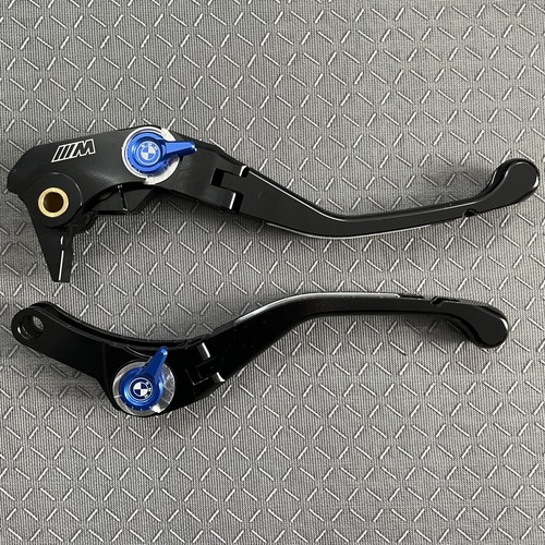 For bmw s1000rr m1000rr - m,