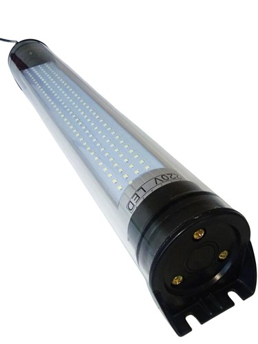 12w waterproof led - waterproof, light