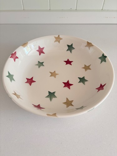 Emma bridgewater festive - emma,