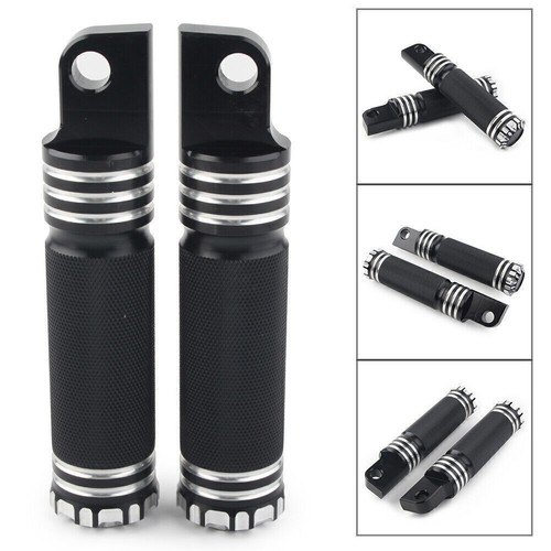 Male mounts footrest footpeg - mounts,