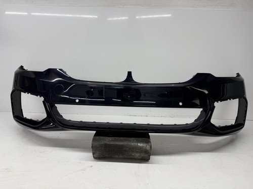Genuine bmw series sport - series, m