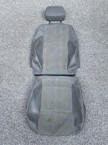 Genuine transporter inka - genuine, vw