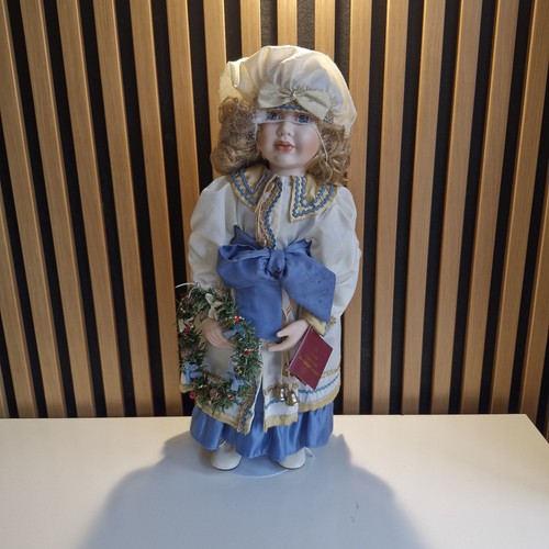 Samuel vintage christmas - vintage,