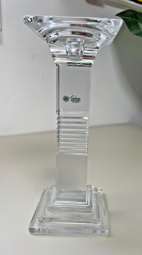Galway irish crystal - irish, lead