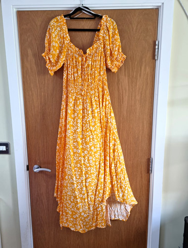 Apricot women size 14 - size,