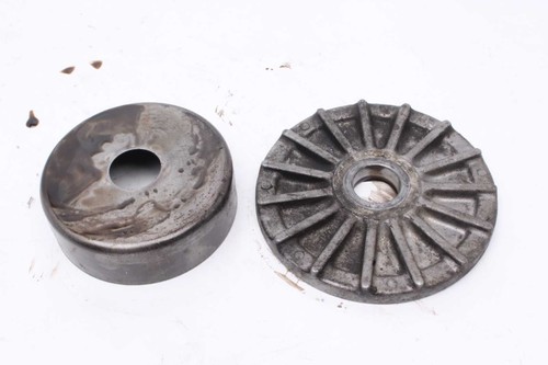 Oil pan - oil,