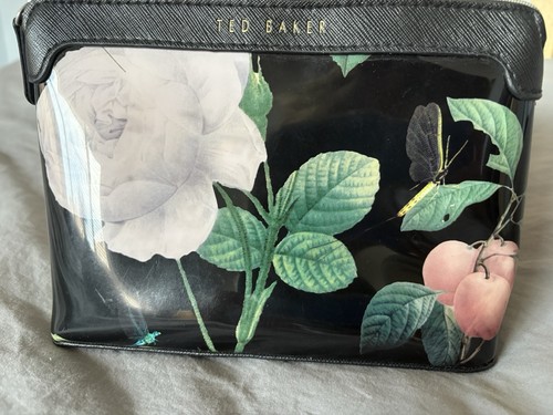 Ted baker makeup - baker,