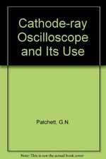 Cathode-ray Oscilloscope and