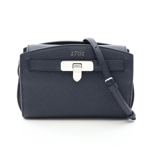 Asprey 1781 pochette shoulder - pochette,