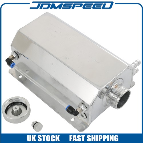 Aluminum overflow recovery - overflow,