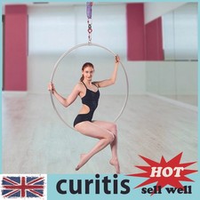Aerial Hoop Kit Aerial Hoop