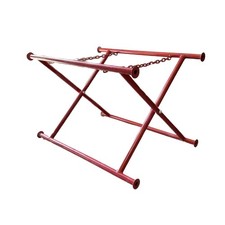 Mortar Stand for Masons | 20in